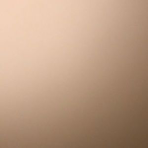 Meet your Posher, Ghanim